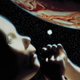 Image for article titled The Future That Was: 2010